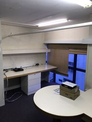 Heng Loong Building (D23), Office #334075631